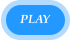 PLAY