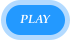 PLAY