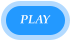 PLAY