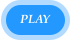PLAY