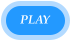 PLAY