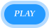 PLAY
