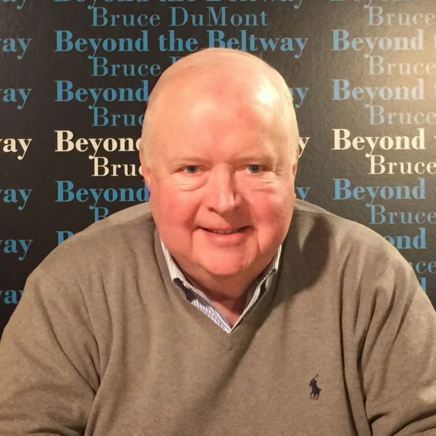Podcast Image